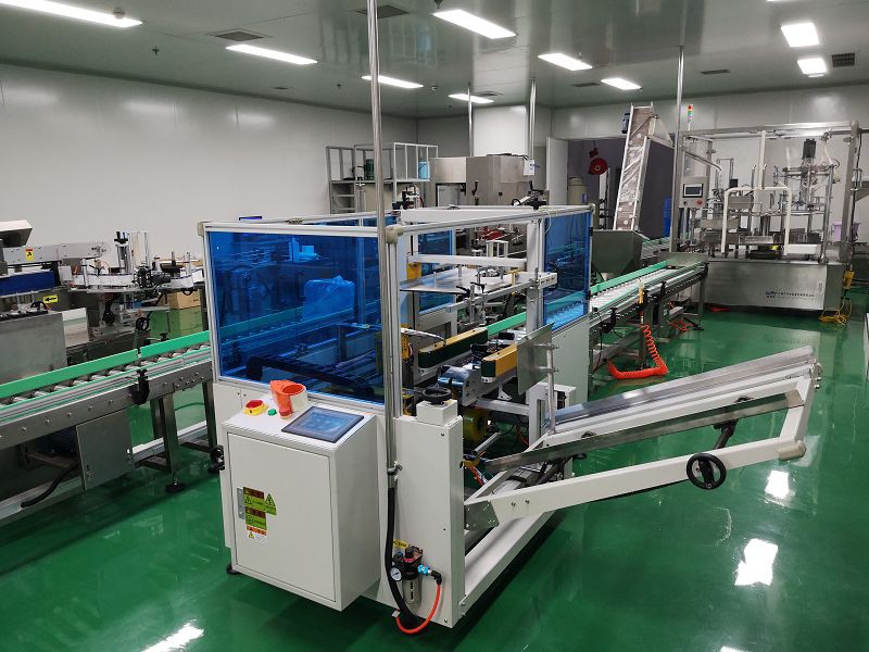 page-800-600 page-800-600