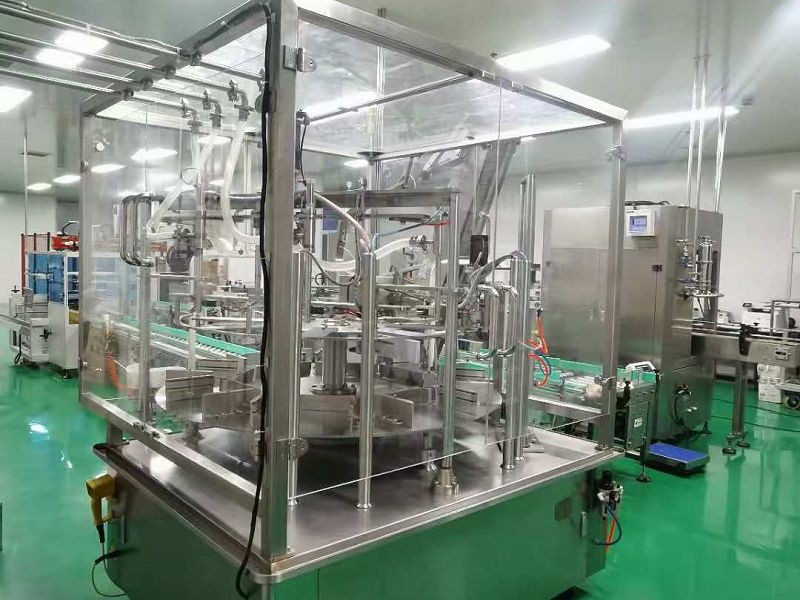 page-800-600 page-800-600