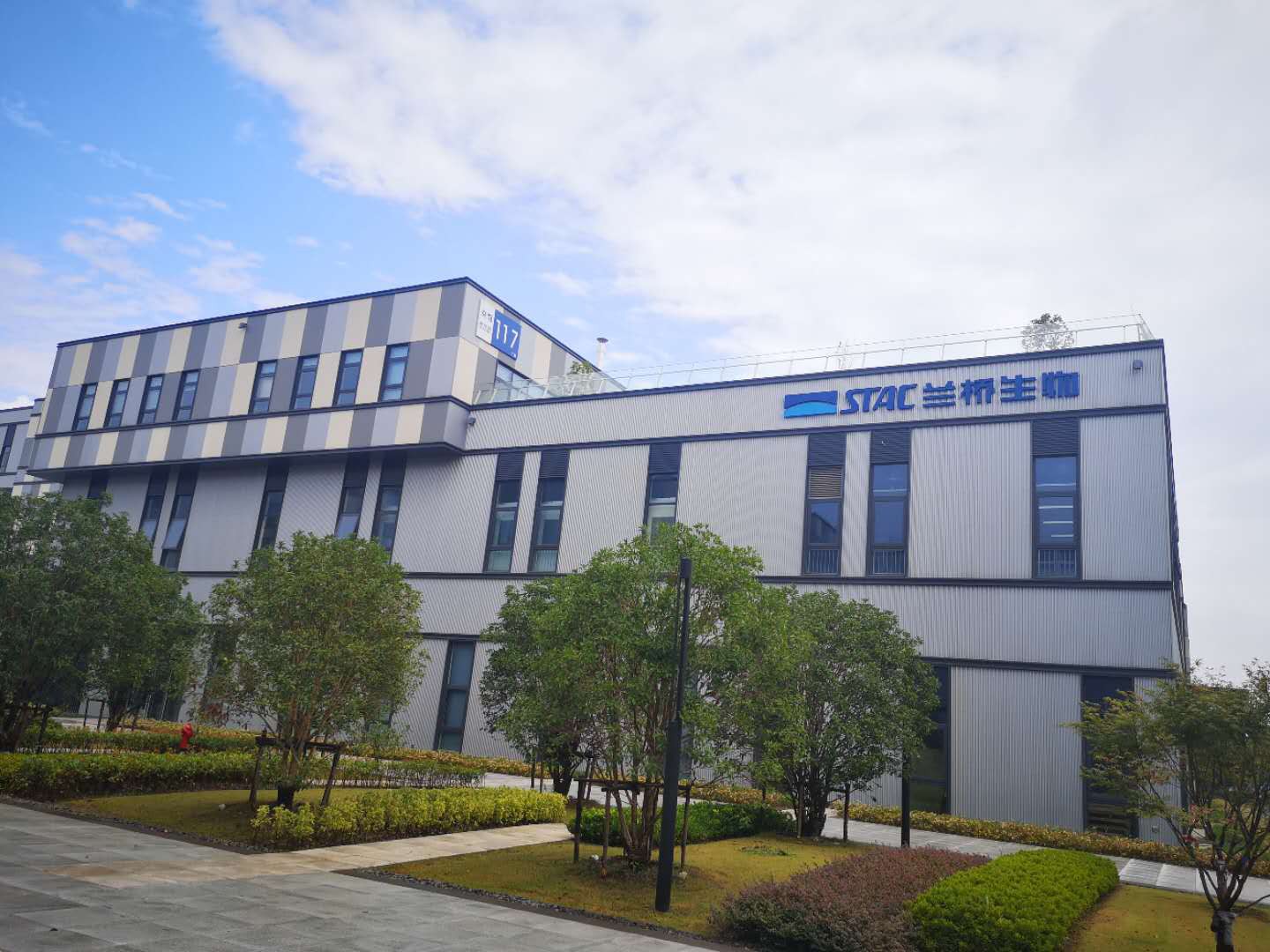 page-1440-1080 page-1440-1080