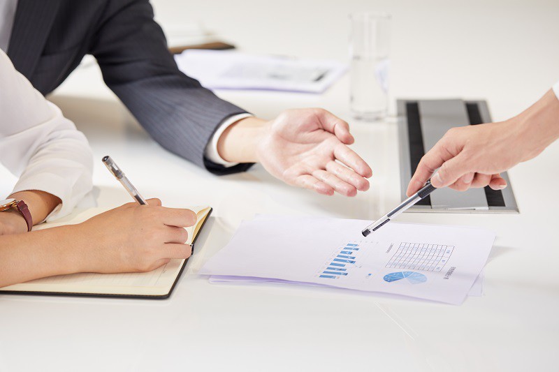 page-800-533 page-800-533