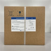 Diluyente para instrumentos de hematología Mindray