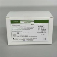 Tinte para instrumento de hematología Sysmex