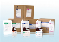 Limpiador para instrumentos de hematología Mindray