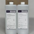 Diluyente para instrumento de hematología Sysmex