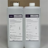 Diluyente para instrumento de hematología Sysmex