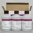 Lyser para instrumento de hematología Sysmex