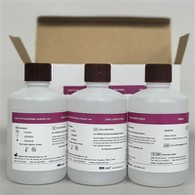 Lyser para instrumento de hematología Sysmex